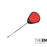 Nu Kopen THE END GRIP Strong fűzőtű-