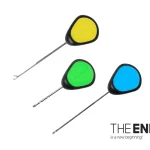 THE END GRIP Set / 3db- Direct Beschikbaar