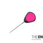 THE END GRIP Safety Mini fűzőtű- Dagaanbieding