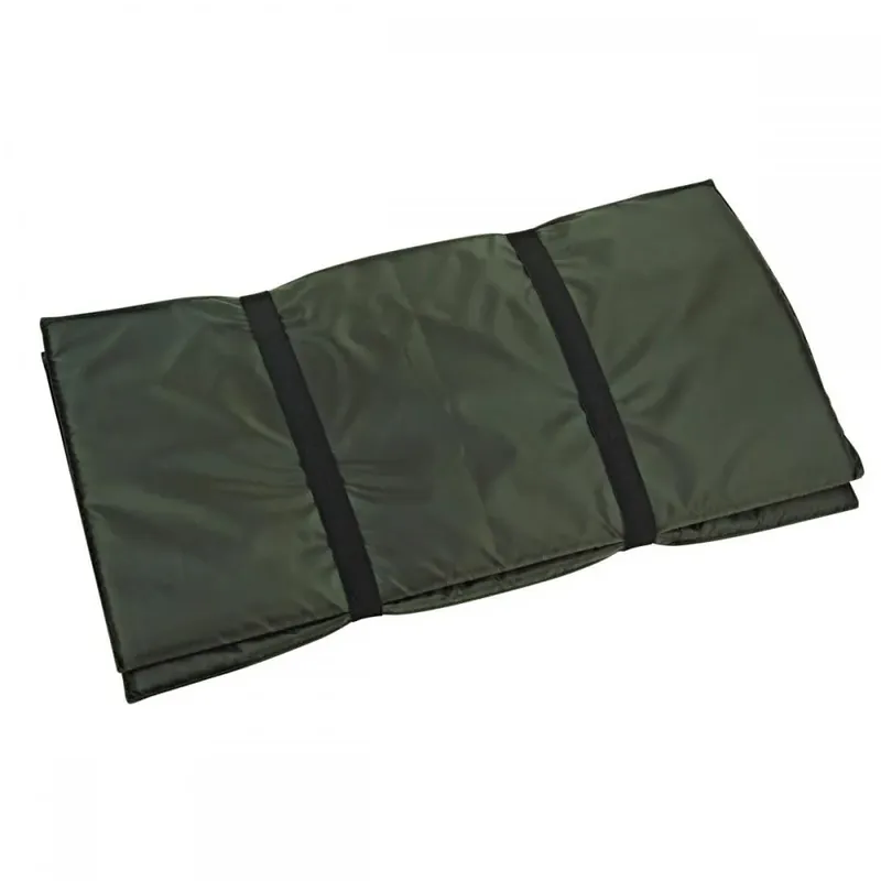 Merkproduct DAM FIGHTER PRO 100x60x1,2cm PONTYMATRAC