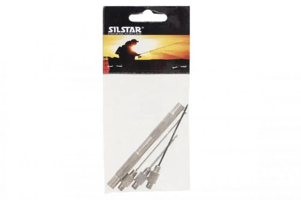 Lage Kosten J477 BOILIES KÉSZLET FÉM