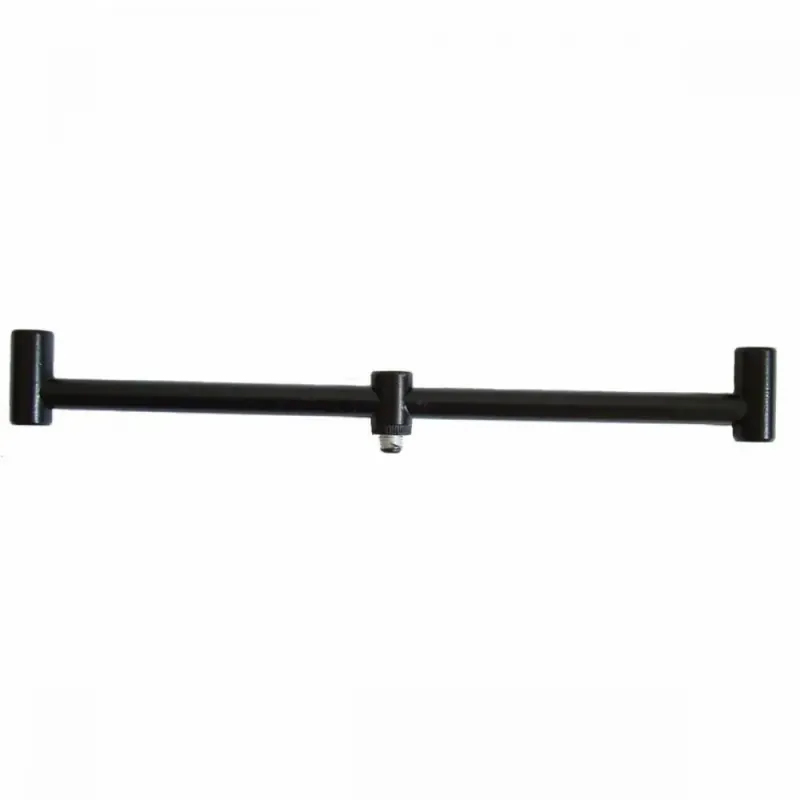 Premium JBB07016 12MM 30CM-ES 2 HELYES FIX BUZZER BAR