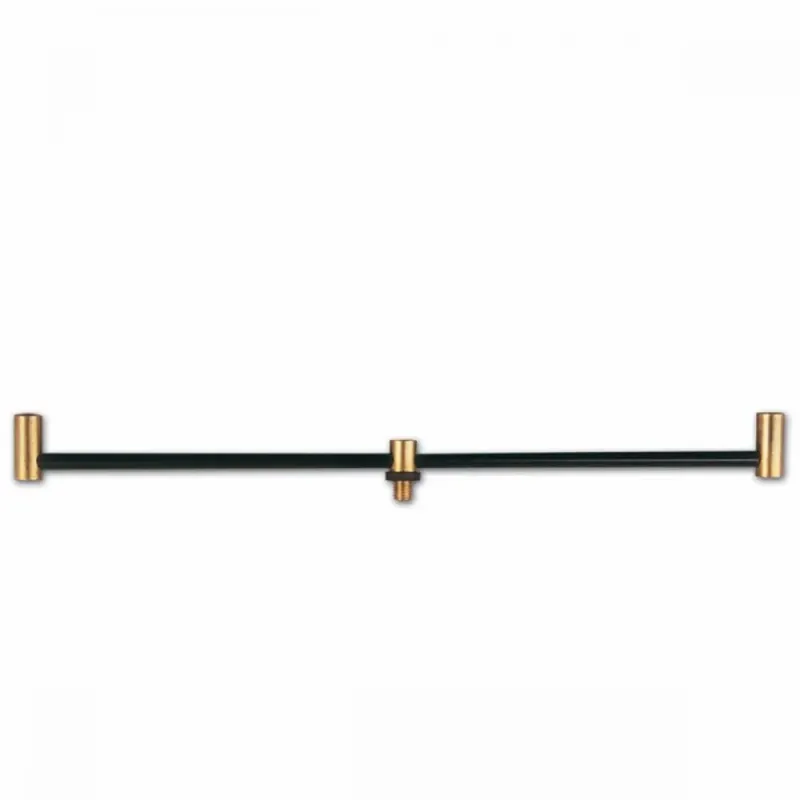 JBB3817 35CM-ES 2 HELYES FIX BUZZER BAR Merkproduct