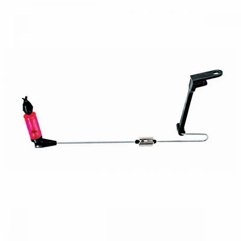 SILSTAR NEW BITE SWINGER Superprijs