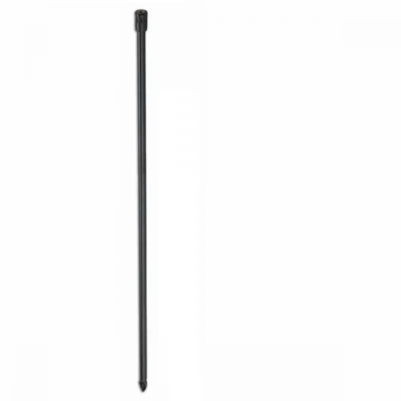 SILSTAR LESZÚRÓ 75CM Superprijs