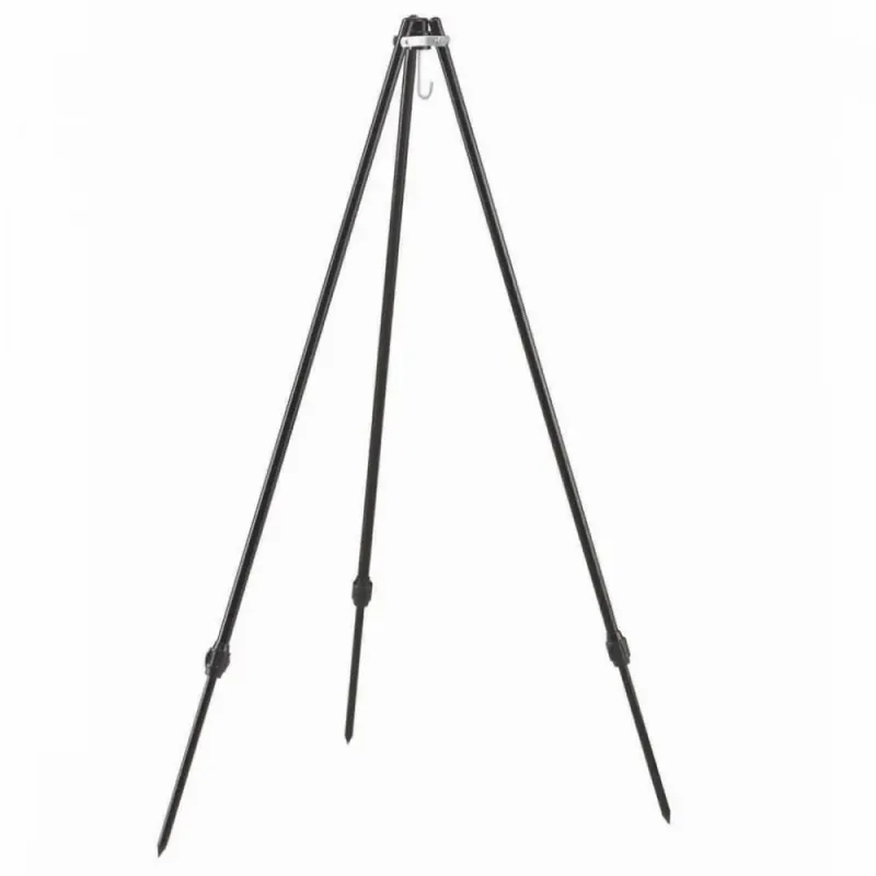 Express Levering SILSTAR 3 LÁBÚ 90CM-180CM MÉRLEGELŐ