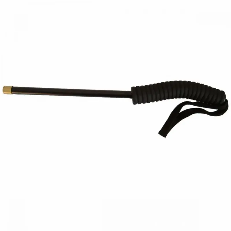 Koop Online Silstar 35CM HAJLÍTOTT DOBÓKANÁL NYÉL