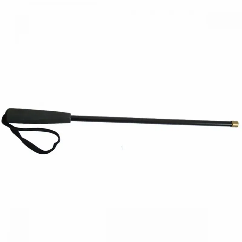 SILSTAR 50CM CSÓNAKOS MERÍTŐNYÉL Dagaanbieding