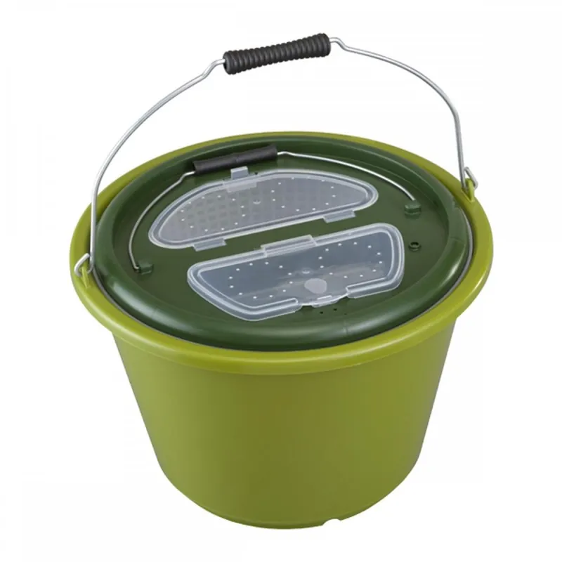 PANARO 18L CSALIHAL TARTÓ Koop Online
