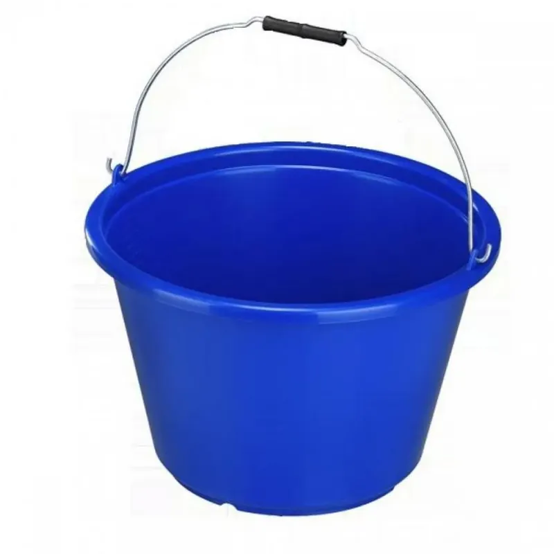PANARO 18L VÖDÖR Dagaanbieding