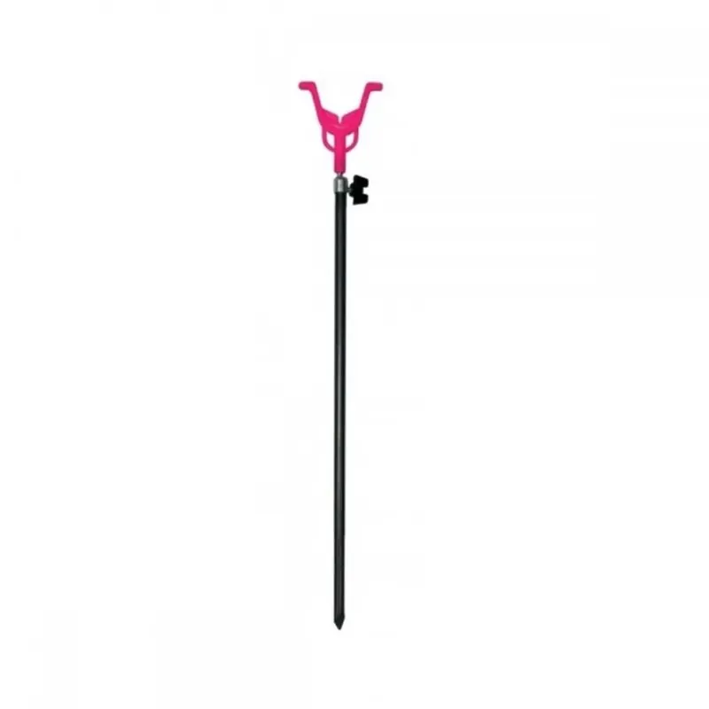 SILSTAR TEL.BOTTARTÓ VILLA RÖVID 40cm/75cm Weekendaanbieding
