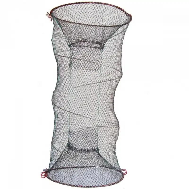 OREEL 80x40cm TÖRPEHARCSA CSAPDA Premium