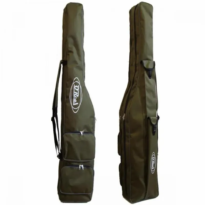Korting OREEL 175CM 2 REKESZES BOTZSÁK