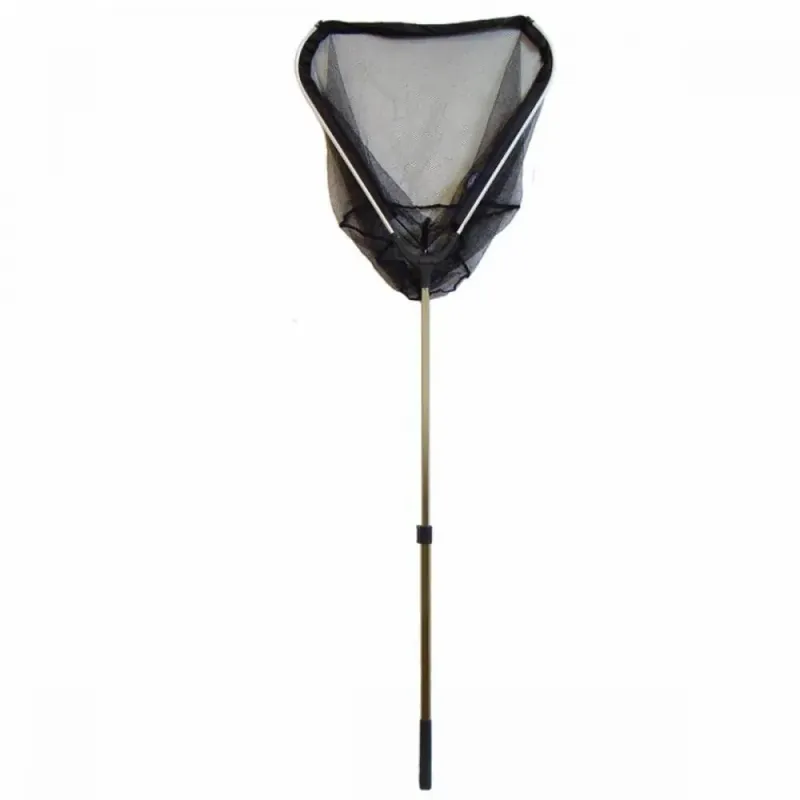 OR802 OREEL MERÍTŐ 60X60 180CM 2R Flitsaanbieding
