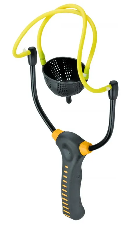 Favoriet SILSTAR JCP04091 MATCH MASTER CSÚZLI