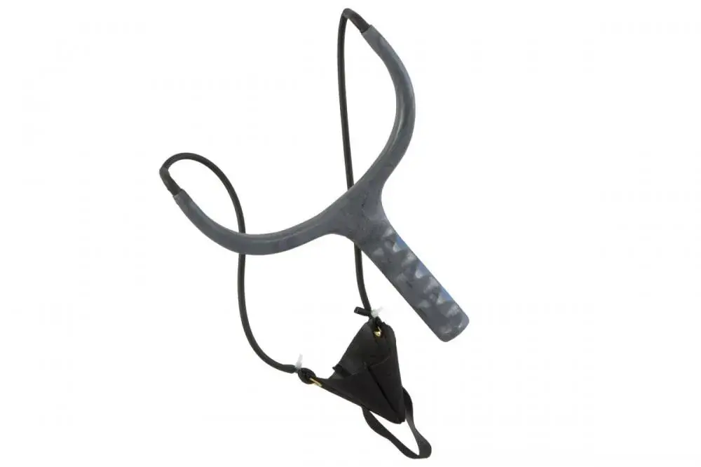 SILSTAR JCP04094 MAGNUM CSÚZLI Gratis Retour