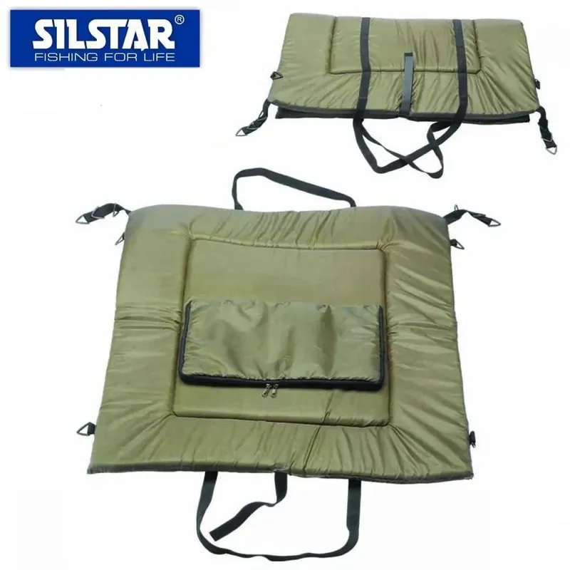 Silstar DIVISION 85x75cm pontymatrac Speciale Aanbieding