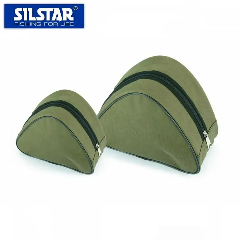 Dagaanbieding SILSTAR KICSI ORSÓTARTÓ TÁSKA