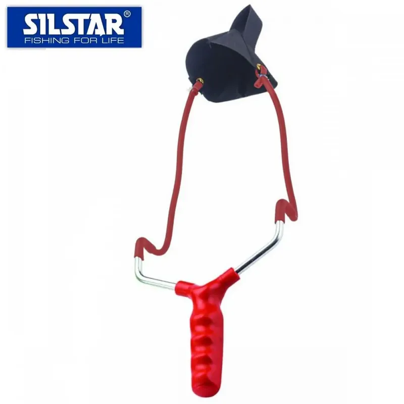 SILSTAR JCP04017 SUPER KING CSÚZLI Betaalbaar