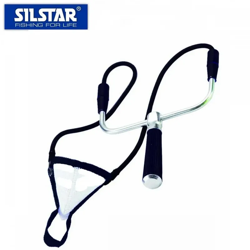 SILSTAR JCP04022 SILVER CSÚZLI Seizoensaanbieding