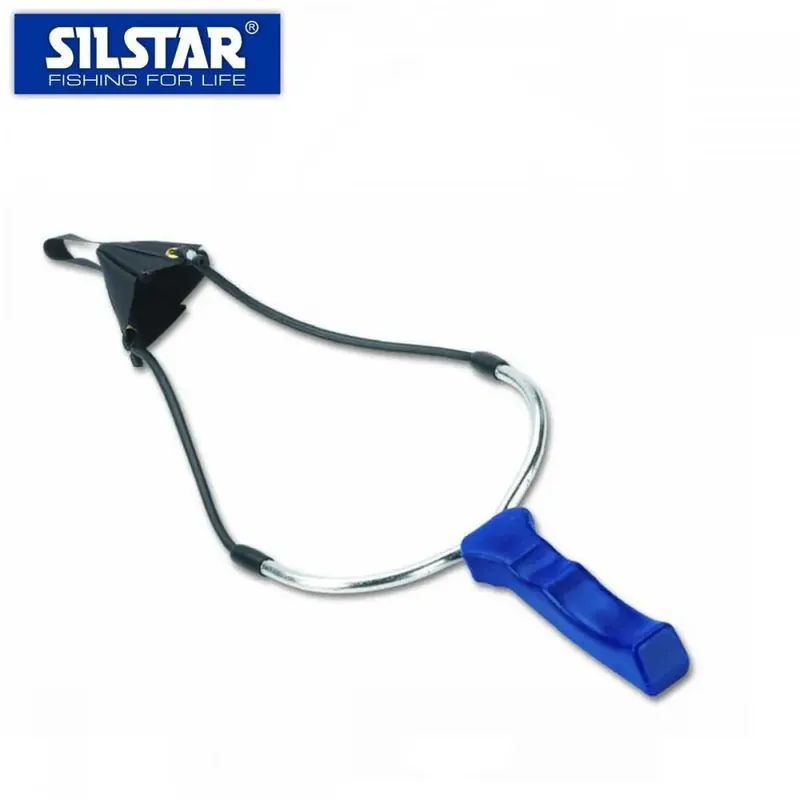 SILSTAR JCP04051 PRIME MATCH CSÚZLI Lage Prijs