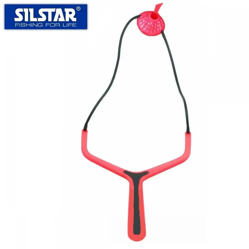 Seizoensaanbieding SILSTAR JCP04064 IMP SP CSÚZLI
