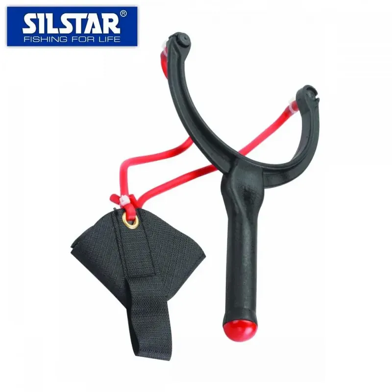 SILSTAR JCP04089 CORE CSÚZLI Betrouwbaar