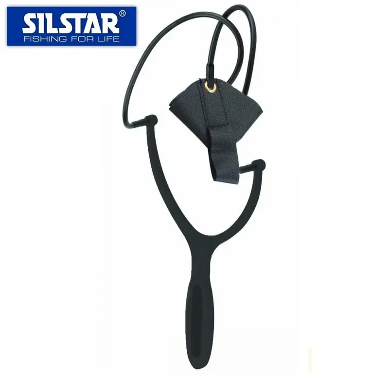 Laatste Kans SILSTAR JCP04092 FLAT CSÚZLI