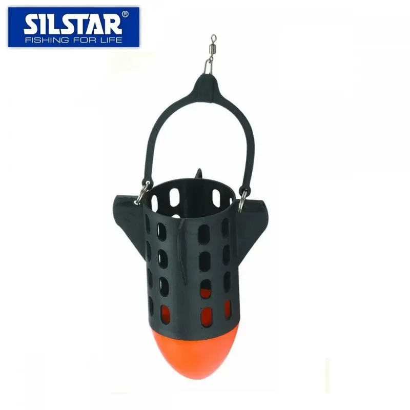 Gratis Retour SILSTAR LEGION BOILIES RAKÉTA