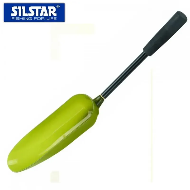 Silstar SP DOBÓKANÁL NYÉLLEL Betaalbaar