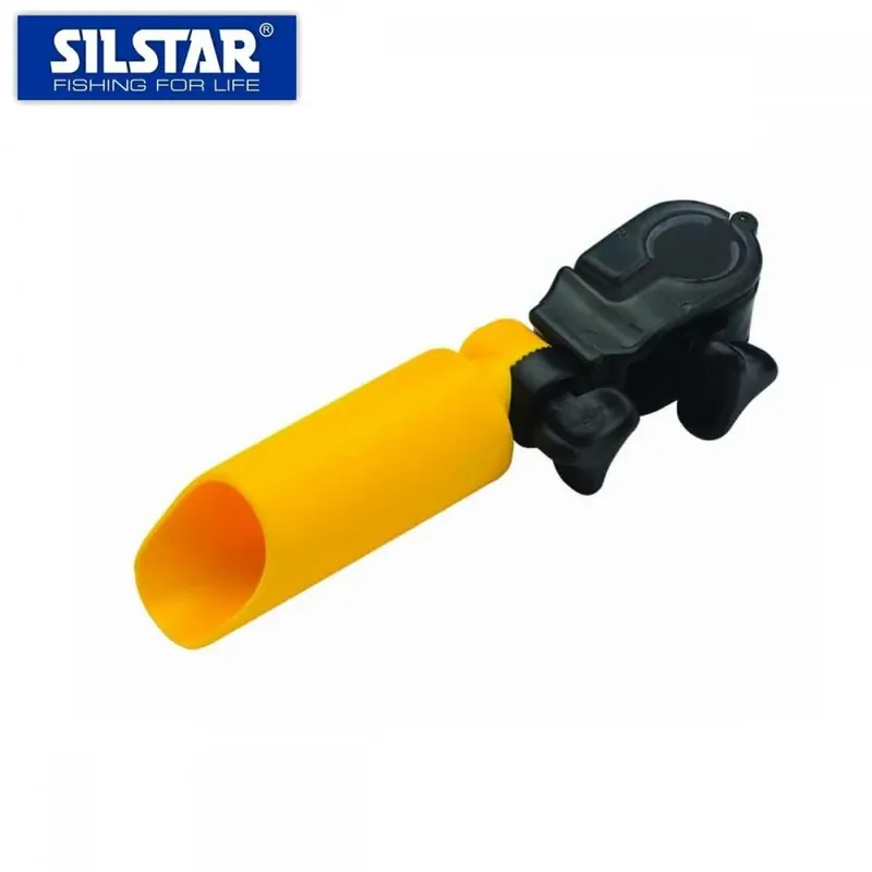 Hoge Kwaliteit SILSTAR JRH10064 IMP. FG. BOTTARTÓ