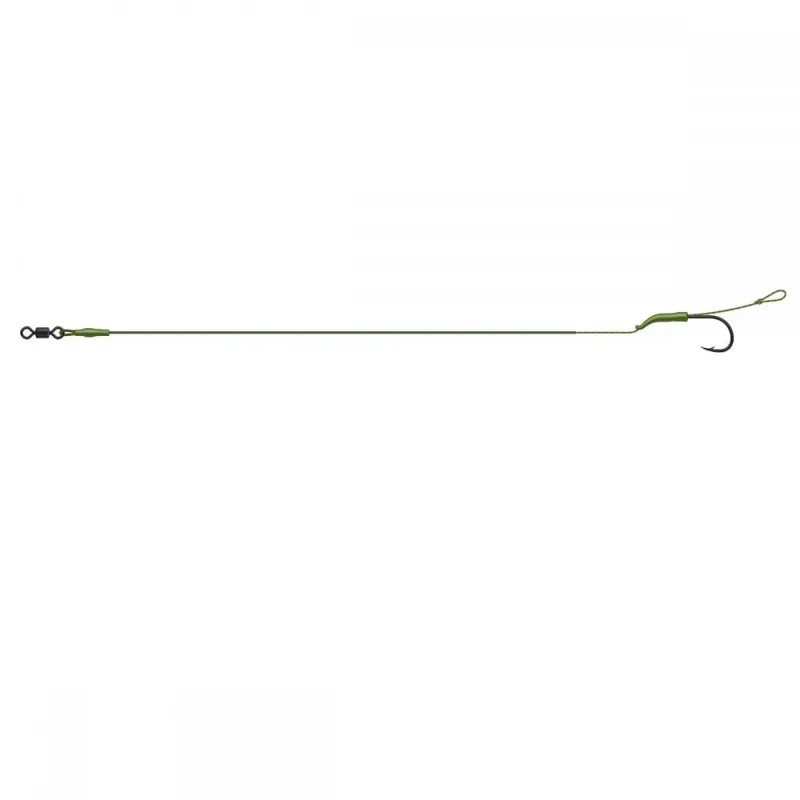 D56766 D.A.M TACTIX COMBI RIG 02 2DB/CS Snelle Levering