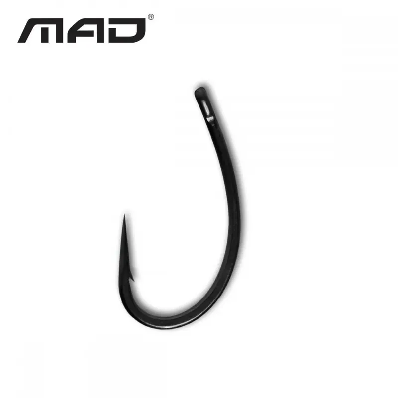 Uitverkoop D56809 D.A.M MAD CURVE HOROG 08 10DB/CS