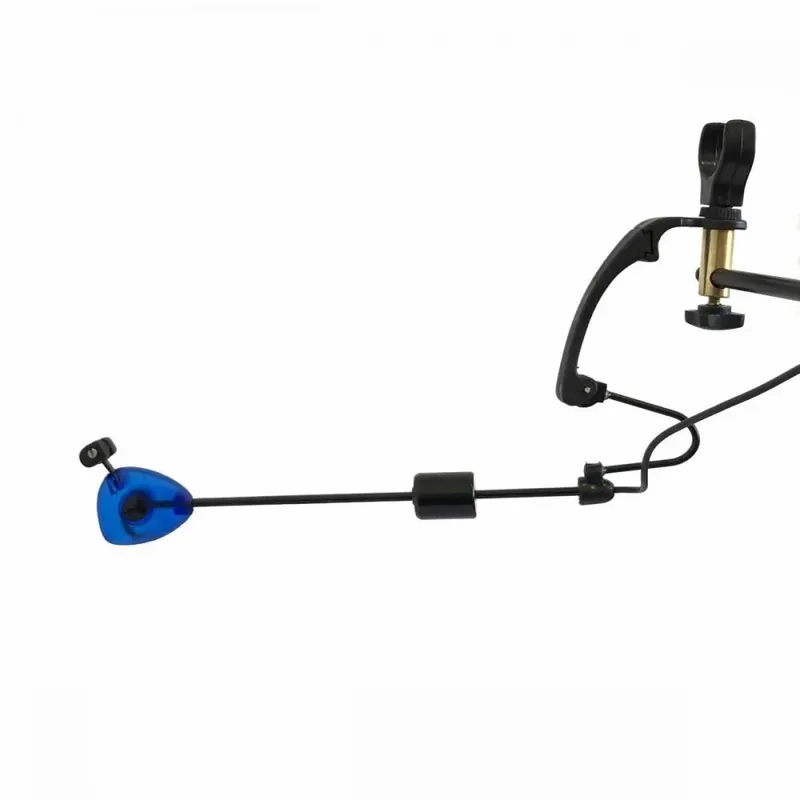 Uitverkoop SILSTAR NLF KÉK ELEKTRONIKUS SWINGER
