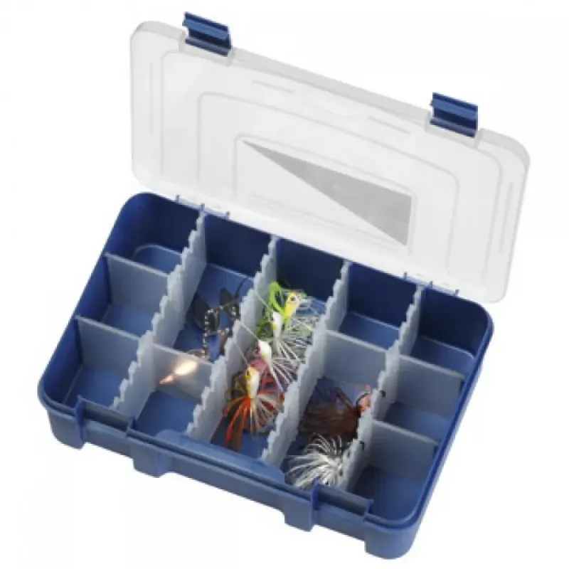 Dagaanbieding P196 PANARO VILLANTÓS DOBOZ