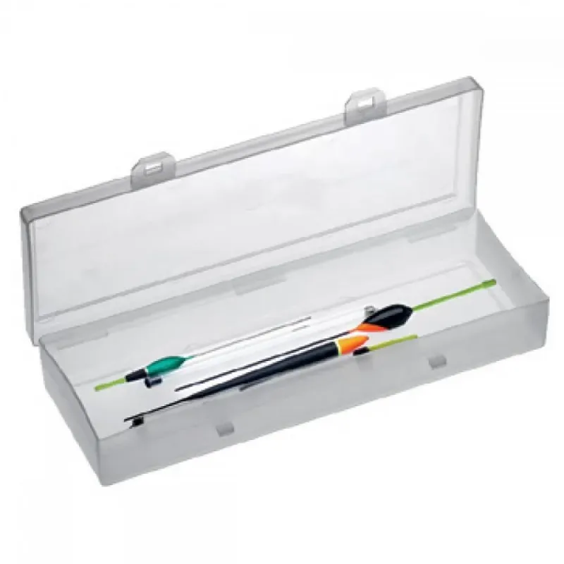 P200C PANARO ÚSZÓTARTÓ RÖVID 31CM Snelle Levering