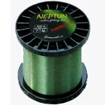 Bestel Nu Neptun monofil zsinór 5000 m