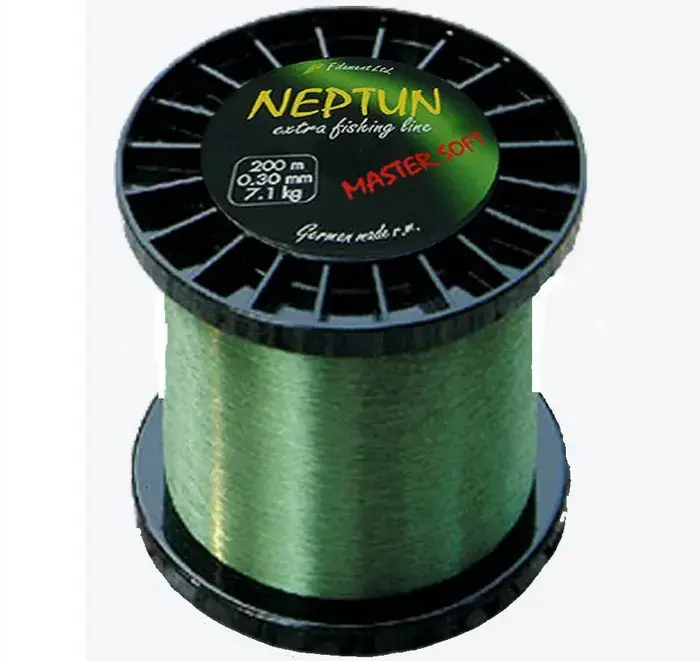 Bestel Nu Neptun monofil zsinór 5000 m
