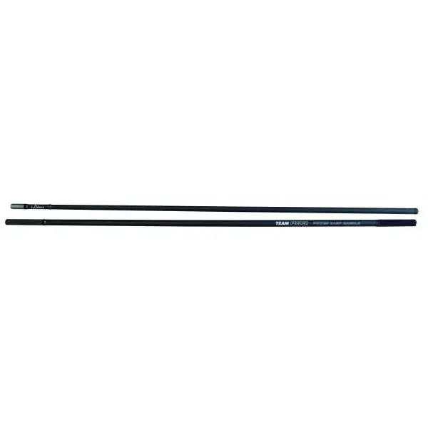 Op = Op By Döme TF Power Carp 240cm merítőnyél