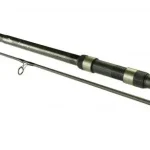 Veilige Betaling Nevis Legacy Spod 4,5-5lbs 2részes 390 cm spod horgászbot