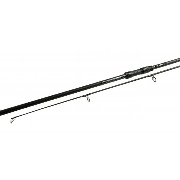 Actieprijs Nevis Motive Carp Spod 360 cm 2részes 5lb spod horgászbot