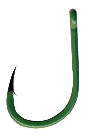 A1 Carp Green Specialist 6 10db/cs Direct Verzonden