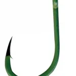 A1 Carp Green Specialist 8 10db/cs Nieuw