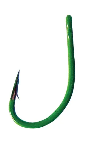 A1 Carp Green Super 1 10db/cs Beperkt Aanbod