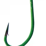 A1 Carp Green Super 4 10db/cs Shop Nu