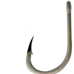 A1 Carp Sand Specialist 2 10db/cs Shop Nu