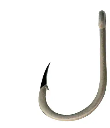 A1 Carp Sand Specialist 4 10db/cs Weekendaanbieding