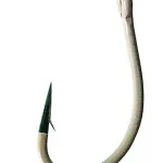 A1 Carp Sand Super 6 10db/cs Voordeelprijs