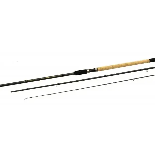 Aanbieding Nevis Motive Carp Match 390 cm 30gr match horgászbot