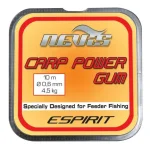 Power Gumi 10m 0,80 Aanbieding
